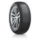 Hankook 195/65R15 91T W462 WINTER I*CEPT RS3