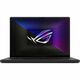 Asus ROG Zephyrus GA402RJ-L8116W, AMD Ryzen 7 6800HS, 16GB RAM