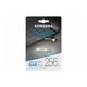 STICK 256GB USB 3.1 Samsung Bar Plus srebrni