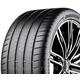 Bridgestone letna pnevmatika Potenza Sport XL FR 255/40R18 99Y