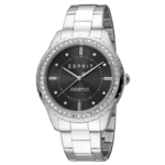 Esprit Skyler XL ES1L353M0075