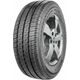 West Lake letna pnevmatika SC328, 205/80R14 107R