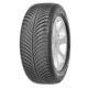 Goodyear celoletna pnevmatika Vector 4Seasons TL 175/70R14 84T