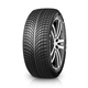 Michelin zimska pnevmatika 275/40R20 Latitude Alpin XL LA2 106V