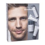 Dermalogica Discover Healthy Skin dnevna krema za obraz za vse tipe kože 15 ml za moške