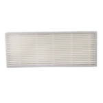 FILTER HEPA ZA CONGA 1490 CECOTEC