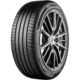 Letna BRIDGESTONE 255/45R20 105W XL TURANZA 6 - Skladišče 5 (Dostava 5 delovnih dni)