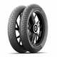 Michelin City Extra ( 90/90-12 TL 54P zadnje kolo, M/C, sprednje kolo )