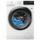 Electrolux PerfectCare EW7WO368S pralni stroj 5 kg/8 kg, 847x597x551