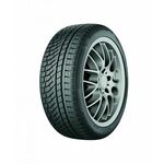 Falken EUROWINTER HS02PRO ( 225/55 R18 102V XL NBLK )