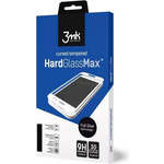 3MK Apple iPhone 14 - 3mk HardGlass Max