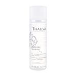 Thalgo Lumiere Marine Clarifying losjon in sprej za obraz za suho kožo 125 ml za ženske