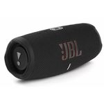 JBL Charge 5, beli/modri/rdeči/rozi/sivi/črni