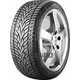 Nankang zimska pnevmatika 225/50R17 Snow SV-3 XL 98V