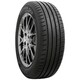 Toyo Proxes CF2 ( 195/60 R15 88H )