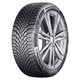 Continental zimska pnevmatika 215/55R16 ContiWinterContact TS 860 93H