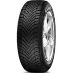 Vredestein zimska pnevmatika 195/50R15 Wintrac 82H