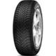 Vredestein zimska pnevmatika 195/50R15 Wintrac 82H