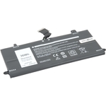 Avacom nadomestna baterija Dell Latitude 12 5285 5290 Li-Pol 7,6V 4800mAh 36Wh