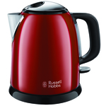 Russell Hobbs 24992-70 kuhalnik za vodo