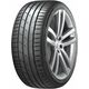 Hankook letna pnevmatika Ventus S1 evo3, 225/55R18 102Y/98W