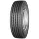 Zimska MICHELIN 315/60R22.5 152L X MULTI D - Skladišče 5 (Dostava 5 delovnih dni)