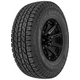 Yokohama Geolandar A/T (G015) ( LT255/65 R17 119/116S, RPB OWL )