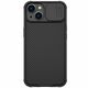 OVITEK ZA IPHONE 14 NILLKIN CAMSHIELD PRO BLACK