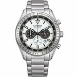 Citizen Eco-Drive CA4600-89A