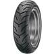 Dunlop moto pnevmatika D407, 180/65-16