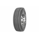 Goodyear letna pnevmatika KMAX S 315/70R22