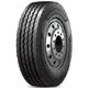 Letna HANKOOK 315/80R22.5 156K AM09 - Skladišče 5 (Dostava 5 delovnih dni)