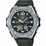 Casio Collection MWQ-100-3AVDF