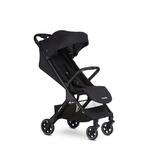 EASYWALKER Športni voziček Jackey Shadow Black