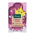 Kneipp Foam Queen Bubble Bath kopel 50 ml za ženske