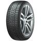 Hankook zimska pnevmatika 225/45R18 Winter i cept Evo XL M + S 95V