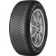 Goodyear celoletna pnevmatika Vector 4Seasons XL FP 215/45R17 91W