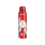 Old Spice 150 ml, Deep Sea 150 ml