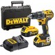 Dewalt DCD791P2 vrtalnik, izvijač