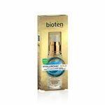 Bioten Gold Filling (Replumping Pearl Serum) 30 ml