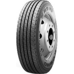 Kumho KRS03 ( 305/70 R22.5 152/148L 16PR )