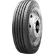 Kumho KRS03 ( 305/70 R22.5 152/148L 16PR )