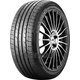 Falken letna pnevmatika Ziex ZE914, SUV 215/65R17 99V