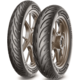 Michelin Road Classic ( 150/70 R17 TL 69H zadnje kolo, M/C )