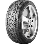 Nankang Winter Activa SV-3 ( 165/60 R14 79H XL )