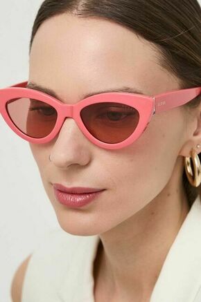 Sončna očala Guess ženska