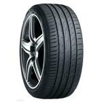 Nexen letna pnevmatika N Fera, XL 205/40R18 86Y