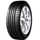 Letna MAXXIS 195/65R15 95V HP5 XL - Skladišče 5 (Dostava 5 delovnih dni)