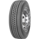 Celoletna GOODYEAR 305/70R19.5 KMAX S 148/145M 3PSF - Skladišče 1 (Dostava 2 delovna dneva)