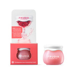 Frudia krema Pomegranate Nutri-Moisturizing Jar